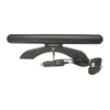 Cabletech Oem Antena SONUS TV STOVYKLA