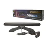 Cabletech Oem Antena SONUS TV STOVYKLA