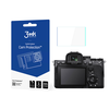 3Mk apsauga Sony A7 IV/ A7 IV korpusui - 3mk kameros apsauga