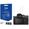 3Mk Protection Sony A7 IV/ A7 IV BODY - 3mk Cam Protection