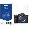 3MK CamProtect Sony A7S III