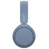 Sony Ausinės WH-CH520 mėlynos
