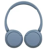 Sony Ausinės WH-CH520 mėlynos