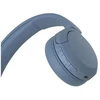 Sony Ausinės WH-CH520 mėlynos