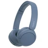 Sony Ausinės WH-CH520 mėlynos