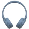 Sony Ausinės WH-CH520 mėlynos