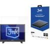 3Mk Protection Sony LMD-A240 - iki 25" 3mk FlexibleGlass