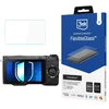 3Mk Protection Sony Nex 5T – 3mk FlexibleGlass
