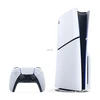 Sony PlayStation 5 SLIM žaidimų konsolė (1 TB SSD, Disc Drive)