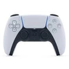 Sony PS5 DualSense belaidis valdiklis baltas
