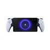 Žaidimų konsolė Sony Playstation Portal, balta