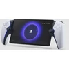 Žaidimų konsolė Sony Playstation Portal, balta