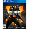 Sony AKTYVIJA Call of Duty Juodas Ops 4 15 PS4 LT