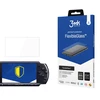 3Mk apsauga Sony PSP 3004 – 3mk lankstus stiklas