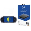 3Mk Protection Sony PSP – 3mk lankstus stiklas