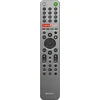 Sony TV nuotolinio valdymo pultas (RMF-TX600E)