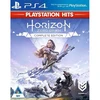 Sony „Horizon Zero Dawn“: pilnas leidimas PS4