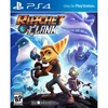 Sony Ratchet &amp; Clank (Playstation Hits) - PlayStation 4