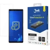 3Mk Protection Sony Xperia 1 II 5G – 3mk SilverProtection+