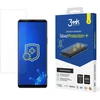 3Mk Apsauga Sony Xperia 1 III 5G – 3mk sidabrinėApsauga+