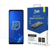 3Mk apsauga Sony Xperia 1 IV – 3mk sidabrinė apsauga+
