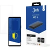 Sony Xperia 1V – 3mk ARC+