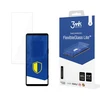 3Mk Protection 3MK FlexibleGlass Lite Sony Xperia 1 V Hybrid Glass Lite