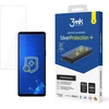 3Mk apsauga Sony Xperia 1 V – 3mk SilverProtection+