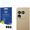 3Mk Protection Sony Xperia 1 VIII - 3mk Lens Protection