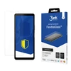 3MK FLEXIBLEGLASS SONY XPERIA X10 II LITE