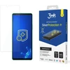 3Mk apsauga Sony Xperia 10 IV – 3mk sidabrinė apsauga+