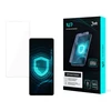 3Mk apsauga Sony Xperia 10V – 3mk 1UP
