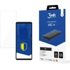 3Mk apsauga Sony Xperia 10 V – 3mk ARC+