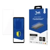 3Mk Protection 3mk FlexibleGlass™ hibridinis stiklas Sony Xperia 10 V