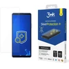 3Mk Protection Sony Xperia 5 III 5G – 3mk SilverProtection+