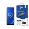 3Mk Protection Sony Xperia 5 V – 3mk SilverProtection+