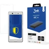 3Mk Protection Sony Xperia Ace - 3mk ARC+