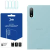 3Mk Protection Sony Xperia Ace II - 3mk Lens Protection