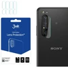 3Mk Protection Sony Xperia Pro - 3mk Lens Protection