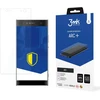 3Mk Protection Sony Xperia XA2 Ultra - 3mk ARC+