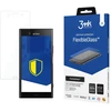3Mk Protection Sony Xperia XZ1 - 3mk FlexibleGlass