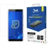 3Mk Protection Sony Xperia XZ3 – 3mk SilverProtection+