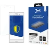 3Mk Protection Sony Xperia Z3 - 3mk FlexibleGlass