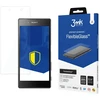 3Mk Protection Sony Xperia Z5 - 3mk FlexibleGlass