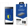 3Mk Apsauga Sony Xperia Z5 Premium – 3mk FlexibleGlass