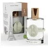 Sophie la Girafe Girafe EDT tualetinis vanduo moterims, 100 ml