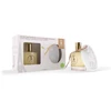 Sophie la Girafe La Girafe + Blotter Ceramic EDP parfumuotas vanduo moterims, 30 ml
