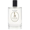 Sophie la Girafe, La Girafe, Eau De Toilette, For Women, 100 ml *Tester