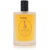 Sophie la Girafe, La Girafe, Perfumed, Body Purškiklis, 100 ml *Tester