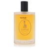 Sophie la Girafe, La Girafe, Perfumed, Body Purškiklis, 100 ml *Tester